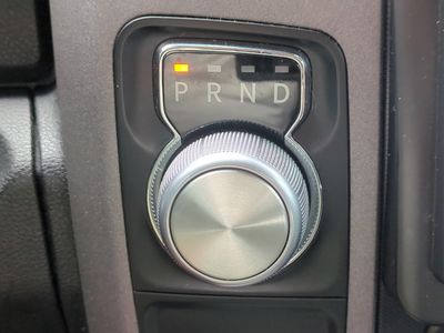 2018 Ram 1500 - Photo 19