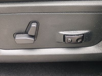2018 Ram 1500 - Photo 20
