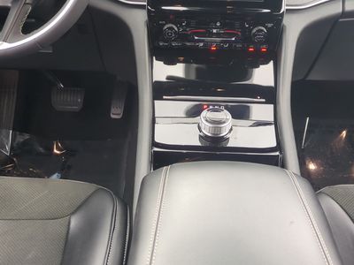 2023 Jeep Grand Cherokee - Photo 20