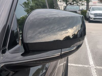 2023 Jeep Grand Cherokee - Photo 12