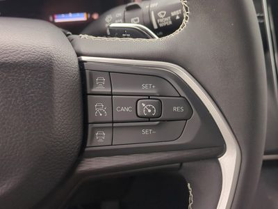 2023 Jeep Grand Cherokee - Photo 27