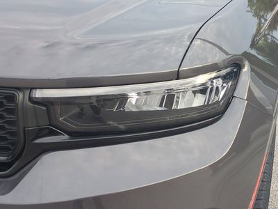 2023 Jeep Grand Cherokee - Photo 10