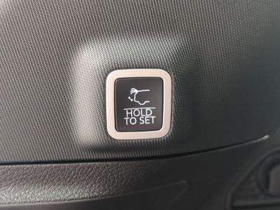 2023 Jeep Grand Cherokee - Photo 14