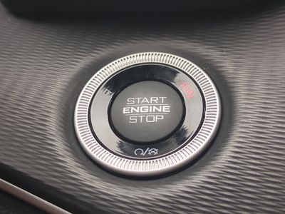 2023 Jeep Grand Cherokee - Photo 30