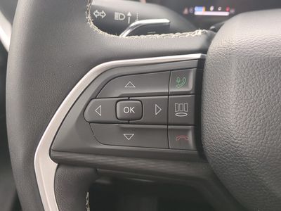 2023 Jeep Grand Cherokee - Photo 26