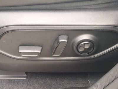 2023 Jeep Grand Cherokee - Photo 21