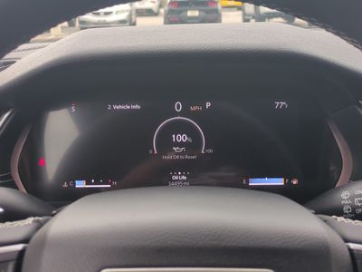 2023 Jeep Grand Cherokee - Photo 28