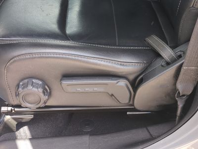 2023 Jeep Wrangler - Photo 20