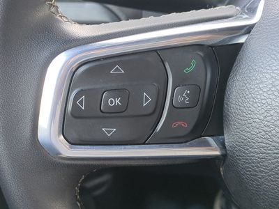 2023 Jeep Wrangler - Photo 26