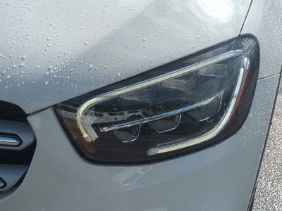 2022 Mercedes-Benz GLC - Photo 38