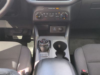 2022 Ford Bronco Sport - Photo 19