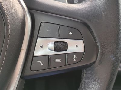 2022 BMW X5 - Photo 28