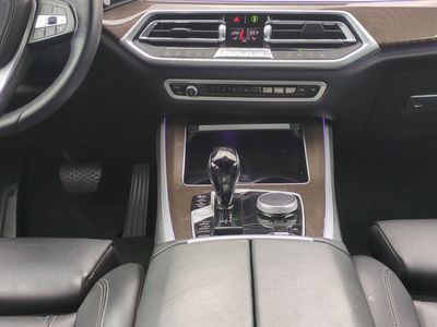 2022 BMW X5 - Photo 20