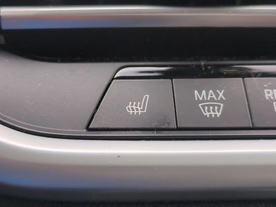 2022 BMW X5 - Photo 25