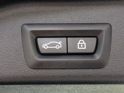 2022 BMW X5 - Photo 14