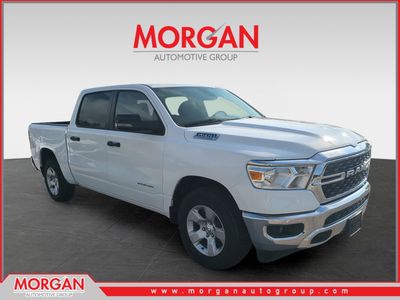 2023 Ram 1500 - Photo 1