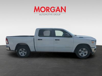 2023 Ram 1500 - Photo 4
