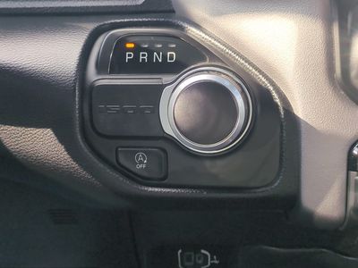 2023 Ram 1500 - Photo 19