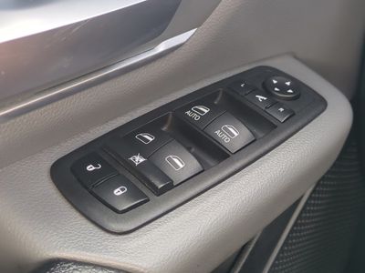 2023 Ram 1500 - Photo 24