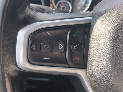 2023 Ram 1500 - Photo 25