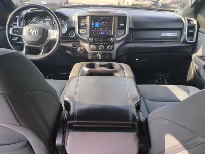 2023 Ram 1500 - Photo 15