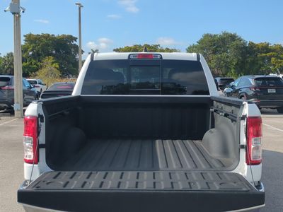 2023 Ram 1500 - Photo 13