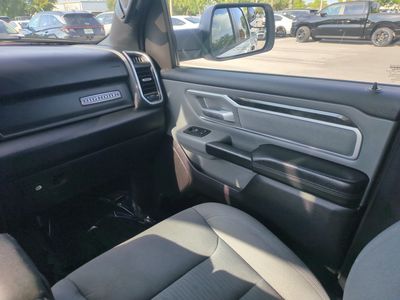 2023 Ram 1500 - Photo 17