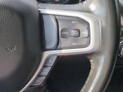2023 Ram 1500 - Photo 26