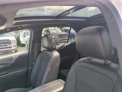 2022 Chevrolet Equinox - Photo 22