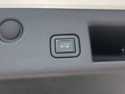 2022 Chevrolet Equinox - Photo 14