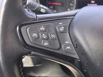 2022 Chevrolet Equinox - Photo 28