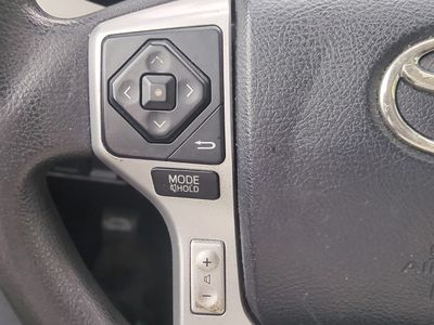 2015 Toyota Tundra - Photo 23