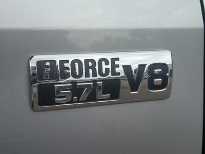 2015 Toyota Tundra - Photo 30