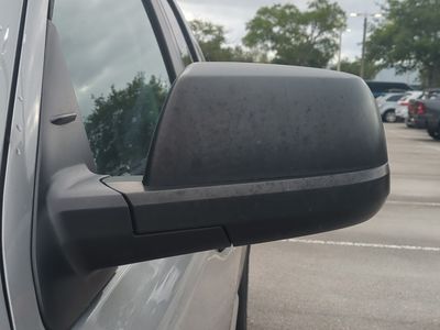 2015 Toyota Tundra - Photo 12