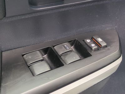 2015 Toyota Tundra - Photo 22