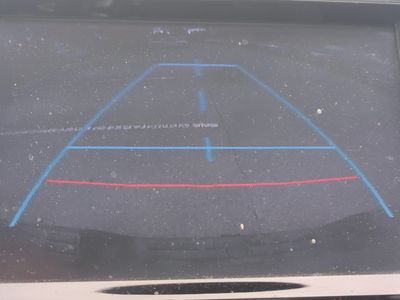 2015 Toyota Tundra - Photo 20