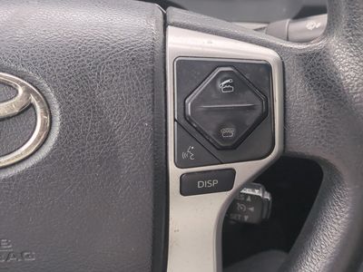 2015 Toyota Tundra - Photo 24