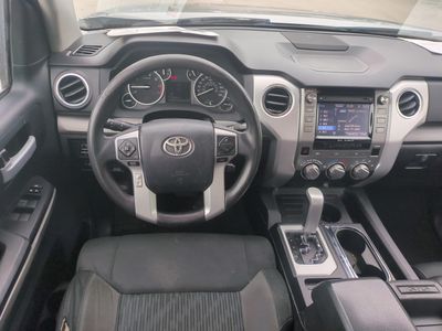 2015 Toyota Tundra - Photo 15