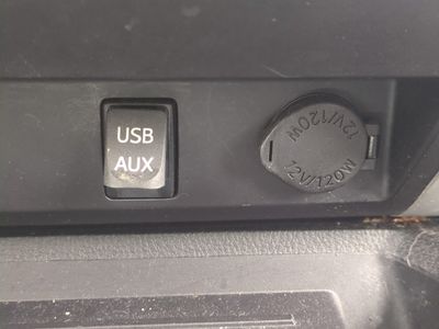2015 Toyota Tundra - Photo 21