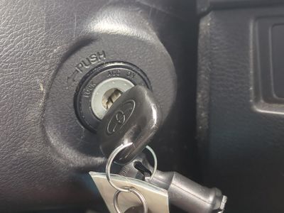 2015 Toyota Tundra - Photo 27
