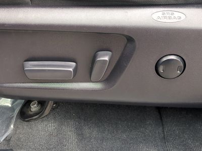 2015 Toyota Tundra - Photo 19