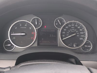 2015 Toyota Tundra - Photo 25