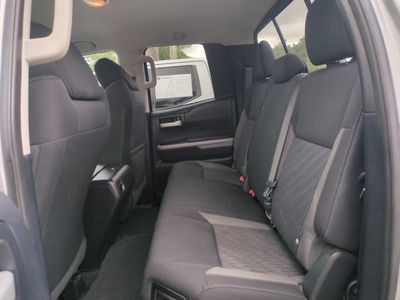 2015 Toyota Tundra - Photo 31