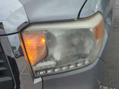 2015 Toyota Tundra - Photo 10