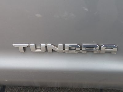 2015 Toyota Tundra - Photo 29