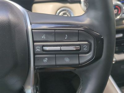 2023 Chevrolet Colorado - Photo 28