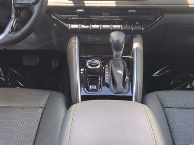 2023 Chevrolet Colorado - Photo 19