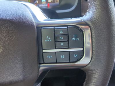 2022 Ford Expedition - Photo 28