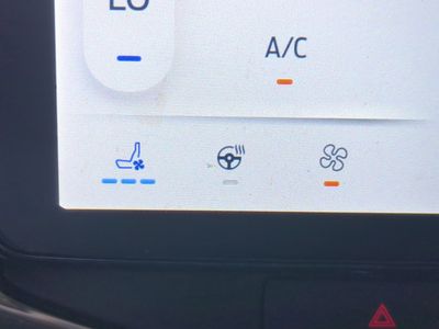 2022 Ford Expedition - Photo 25