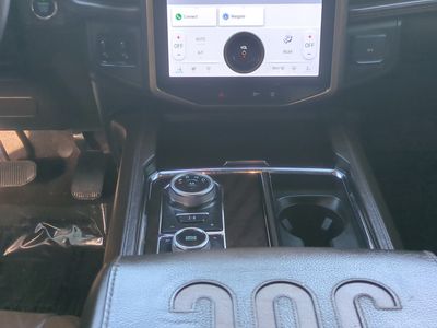 2022 Ford Expedition - Photo 20